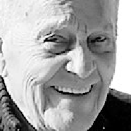 Juan Andrés Garro Garteiz-Aurrecoa