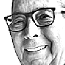 Juan Andrés Lumbreras