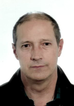 Juan Andrés Madariaga Aguirregaviria