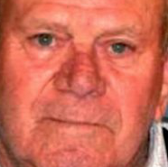 Juan Andrés Naranjo Custodio