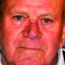 Juan Andrés Naranjo Custodio