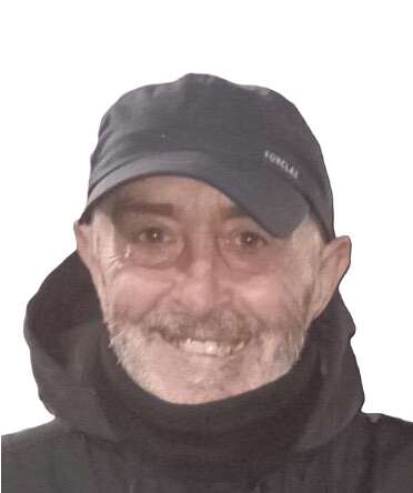 Juan Angel Alegre Garcia