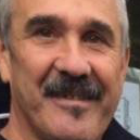 Juan Angel Fernandez Lopez