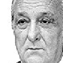 Juan Ángel Merino Antiguedad