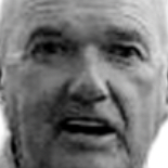 Juan Antón Aboitiz Atxabal  “Artxanda”