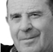 Juan Antonio Chávarri Martínez De Cañas