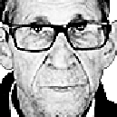 Juan Antonio Estrella Robles