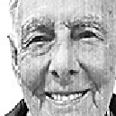Juan Antonio Franco San Sebastián