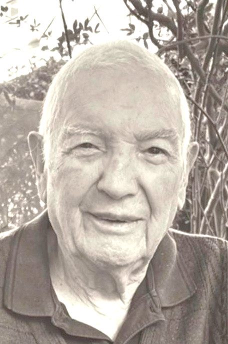 Juan Antonio Gómez García