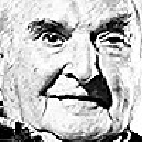 Juan Antonio Ispizua Enseunza