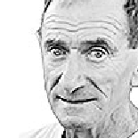 Juan Antonio Jaio Bermeosolo