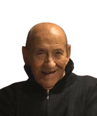 Juan Antonio Lantada Gil