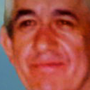 Juan Antonio Ochoa Miguel