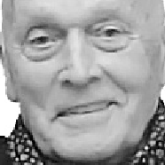 Juan Antonio Oleaga Arriaga