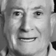 Juan Antonio Ruiz De Viñaspre Olano