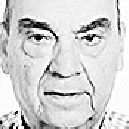 Juan Antonio Ugartetxe Maturana