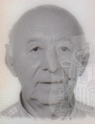 Juan Arechavaleta Onandi