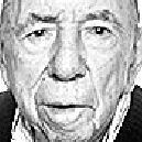 Juan Arribalzaga Casado