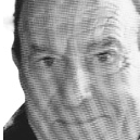 Juan Bajo Martín