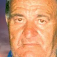 Juan Basilio Nieves Pesquera