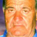 Juan Basilio Nieves Pesquera