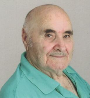 Juan Belerda Albillo