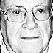 Juan Bilbao Olabarriaga