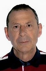 Juan Bilbao Trespaderne