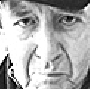 Juan Carlos Arroyo Rodríguez