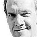 Juan Carlos Bustos Miguel