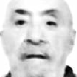 Juan Carlos Carazo Fernández