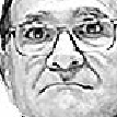 Juan Carlos Díaz Lerma