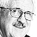 Juan Carlos Elguezua Telleria