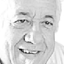 Juan Carlos Galán Iceta