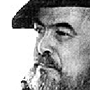 Juan Carlos Hilera Crespo