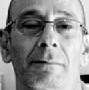 Juan Carlos Jiménez López