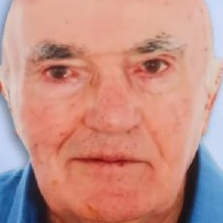 Juan Carlos Lasaga Arana