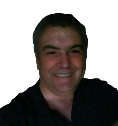 Juan Carlos Lopez Ruiz