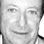 Juan Carlos López Ugarte