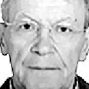 Juan Carlos Loroño Zarandona