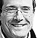 Juan Carlos Pérez Herrero