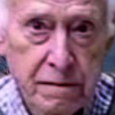 Juan Corredera Lopez