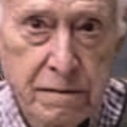 Juan Corredera Lopez