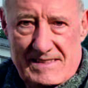 Juan Cruz Olazabal Uriarte