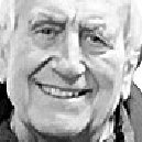 Juan Cruz Unzueta Alejandre