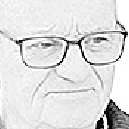 Juan Domínguez Ramos