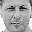 Juan Esperilla Nieto