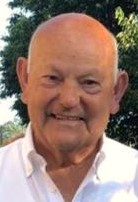 Juan Fernandez Bouzas