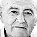 Juan Fernández De Pinedo Moral