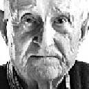 Juan Fernández Villa Sainz